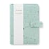 Filofax Органайзер Expressions Pocket, мента