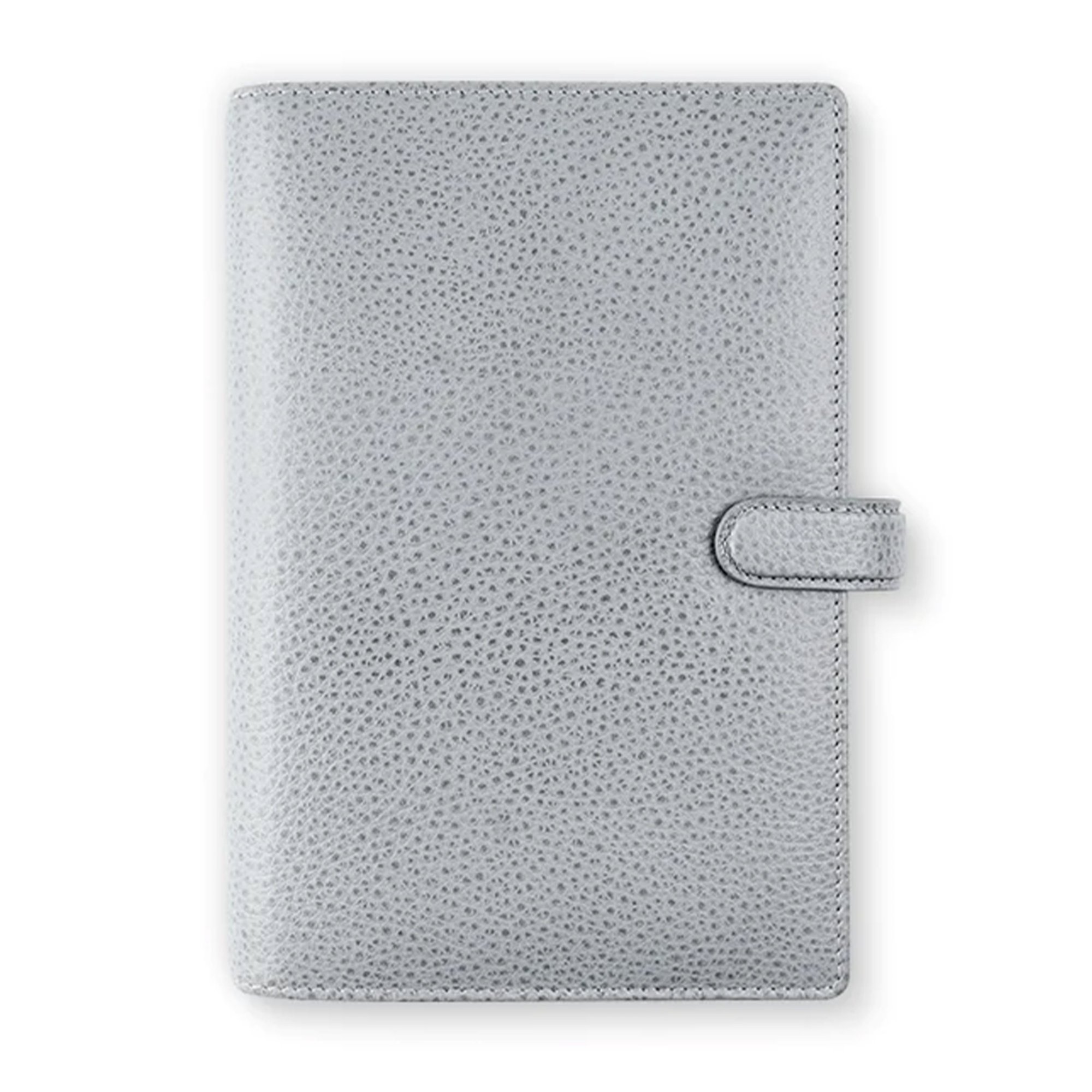 Filofax Органайзер Finsbury Personal, сив