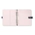 Filofax Органайзер Garden, A5, тъмен