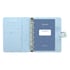 Filofax Органайзер Garden Pocket, светъл