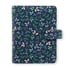 Filofax Органайзер Garden Pocket, тъмен