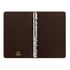 Filofax Органайзер Heriage Compact Personal, кафяв