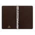 Filofax Органайзер Heriage Compact Personal, кафяв