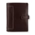 Filofax Органайзер Holborn Pocket, кафяв