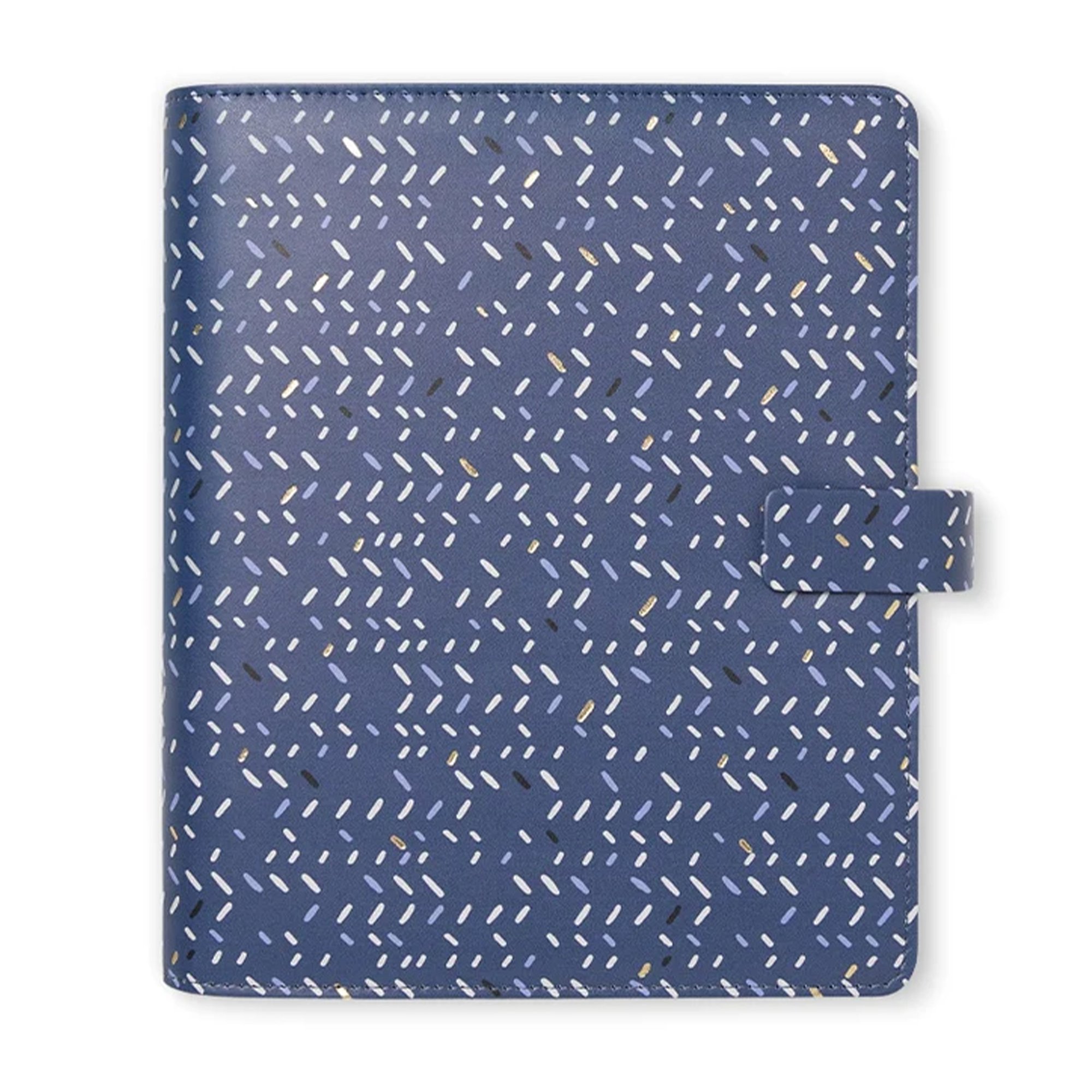 Filofax Органайзер Indigo Frost, A5