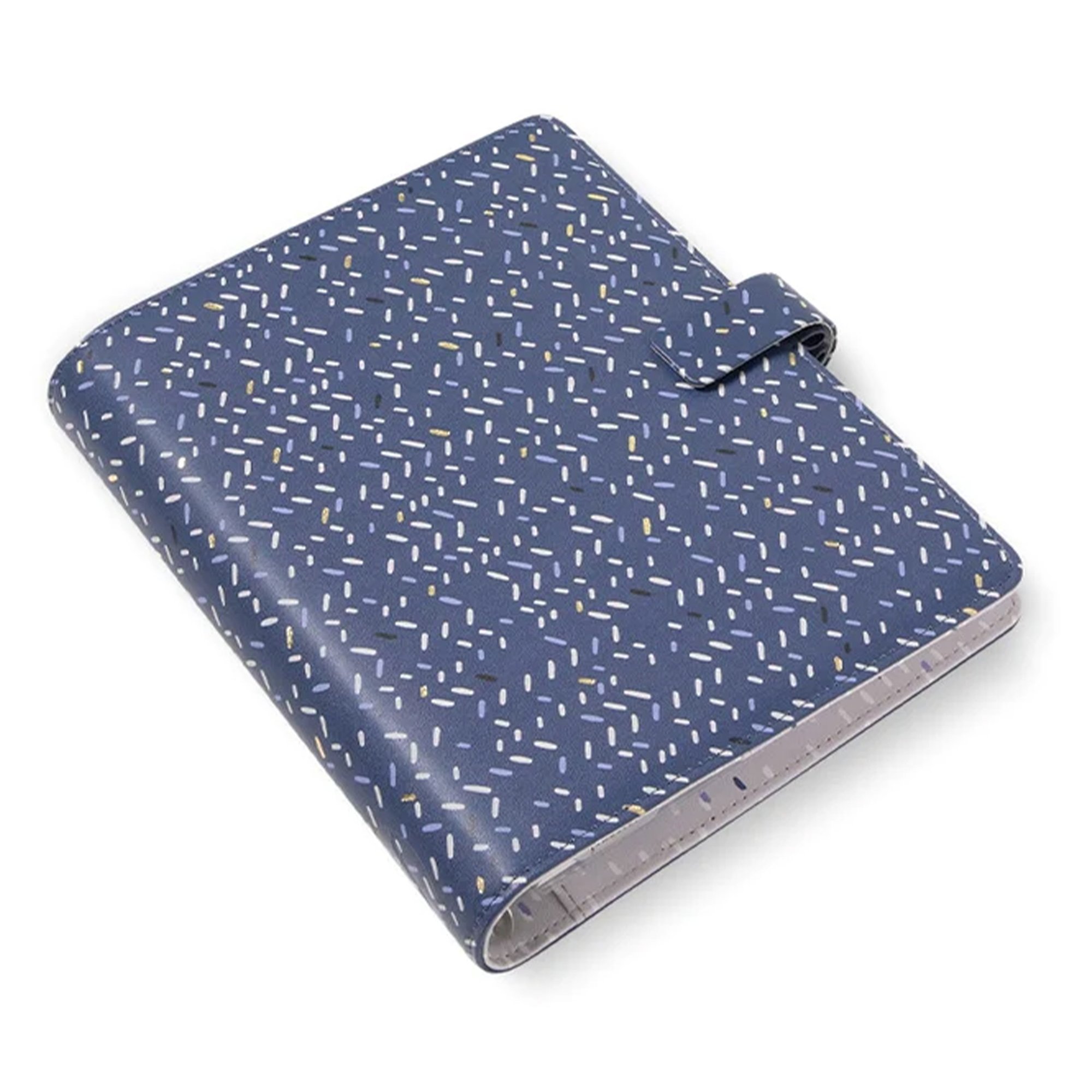 Filofax Органайзер Indigo Frost, A5