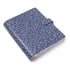 Filofax Органайзер Indigo Snow, A5