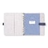 Filofax Органайзер Indigo Snow, A5