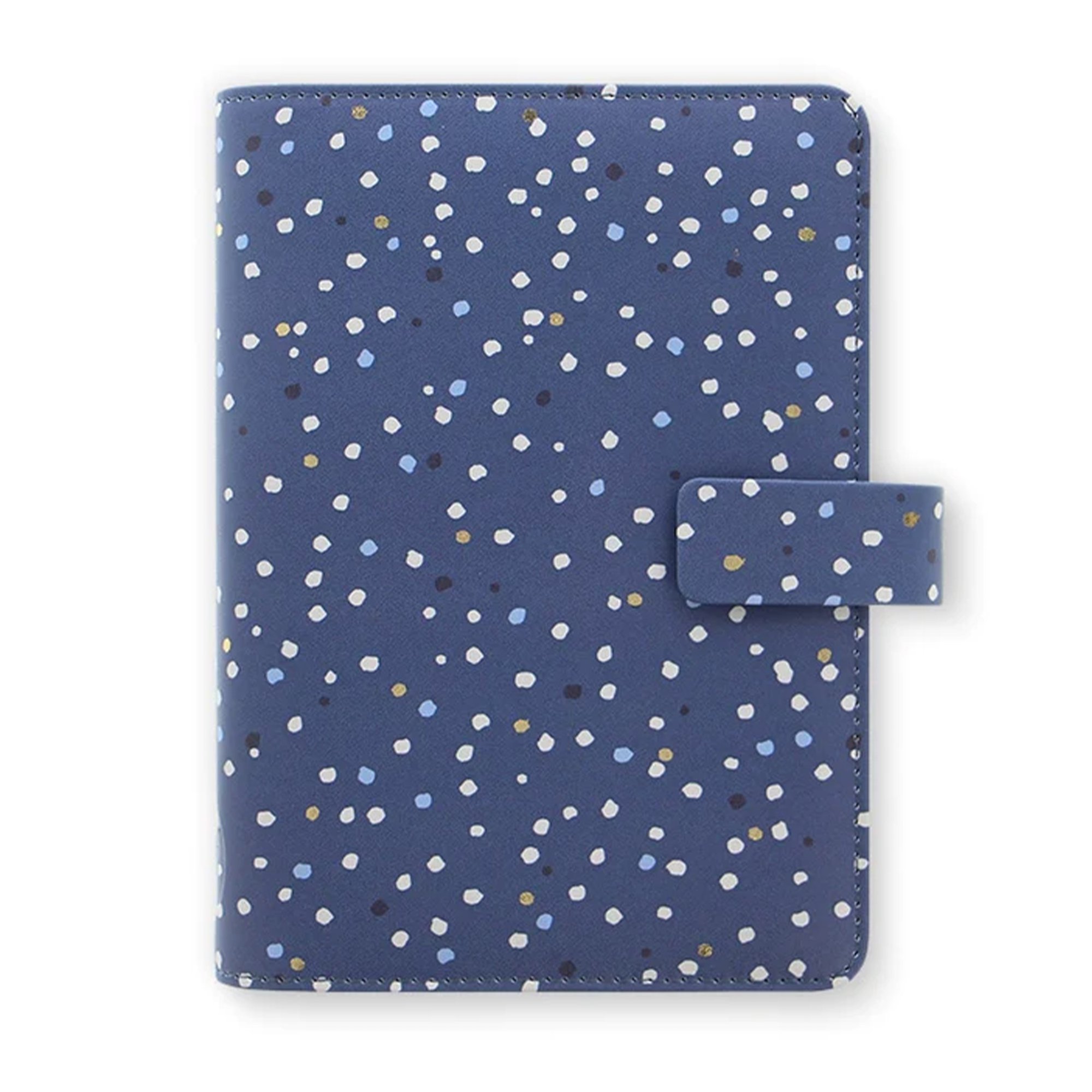 Filofax Органайзер Indigo Personal Snow