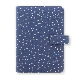 Filofax Органайзер Indigo Personal Snow