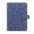 Filofax Органайзер Indigo Personal Snow