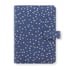 Filofax Органайзер Indigo Personal Snow