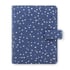 Filofax Органайзер Indigo Pocket Snow