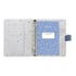 Filofax Органайзер Indigo Pocket Snow