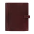 Filofax Органайзер Loockwood, A5, кафяв