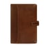 Filofax Органайзер Loockwood Personal, коняк