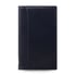 Filofax Органайзер Loockwood Personal Slim, тъмносин