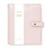 Filofax Органайзер Malden, A5, розов