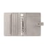 Filofax Органайзер Malden Personal, сив