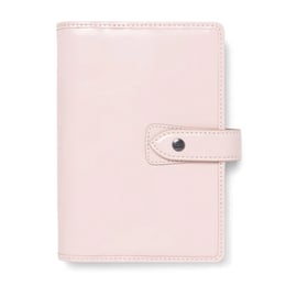 Filofax Органайзер Malden Personal, розов