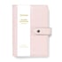 Filofax Органайзер Malden Personal, розов