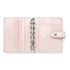 Filofax Органайзер Malden Pocket, розов