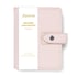 Filofax Органайзер Malden Pocket, розов