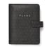 Filofax Органайзер Moonlight Pocket, черен