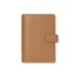 Filofax Органайзер Norfolk Personal, бадем