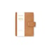 Filofax Органайзер Norfolk Pocket, бадем
