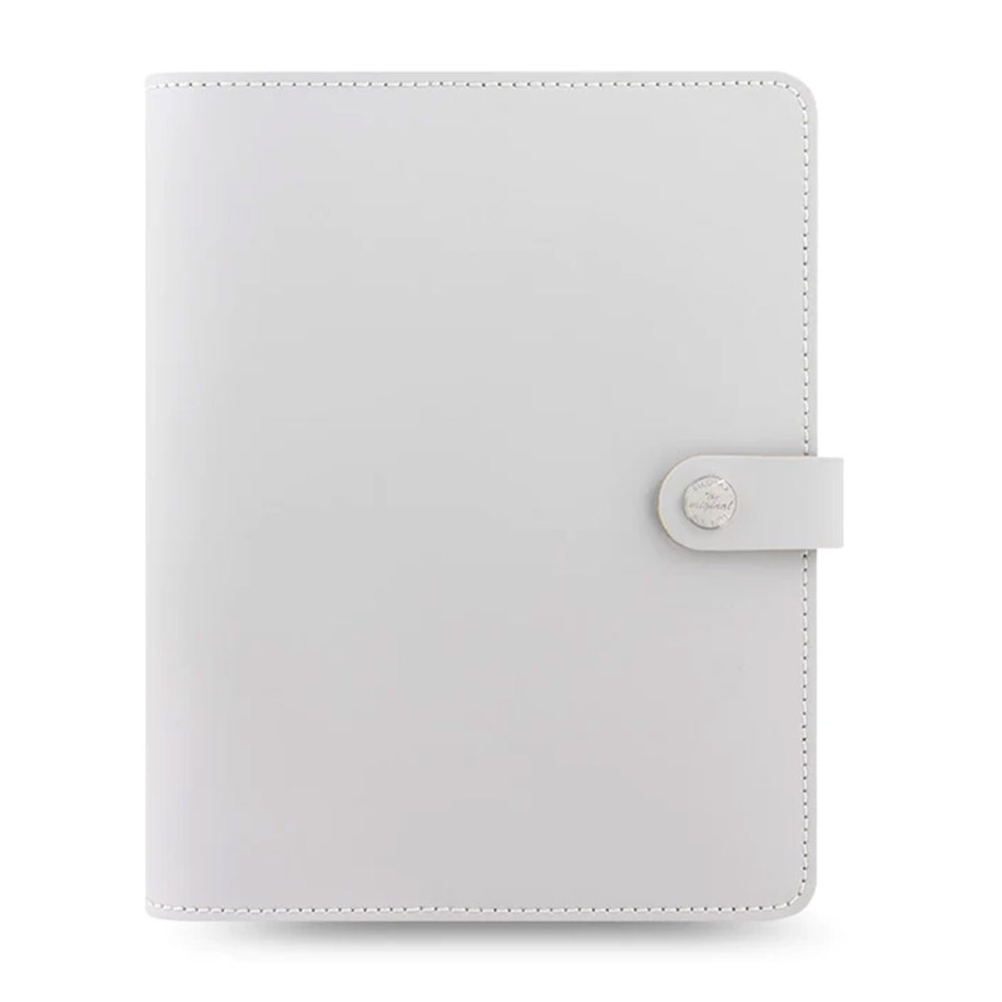 Filofax Органайзер The Original, A5, сив