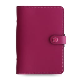 Filofax Органайзер The Original Personal, лилав