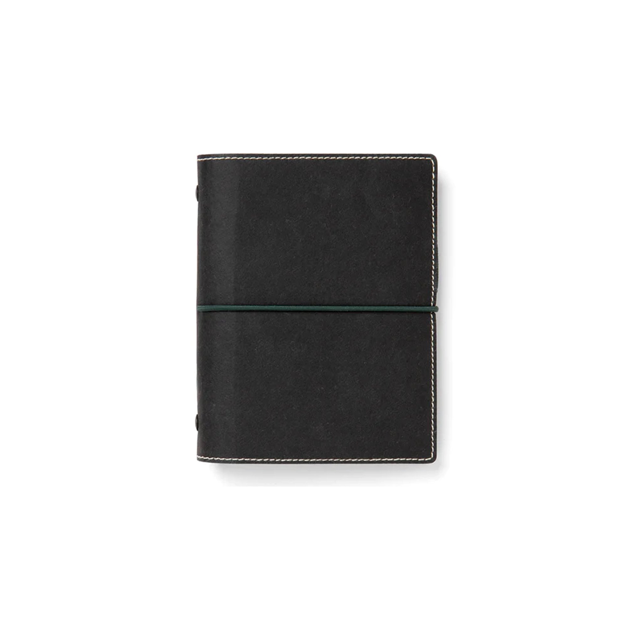 Filofax Органайзер Eco Pocket, абанос