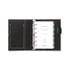 Filofax Органайзер Eco Pocket, златист дъб