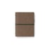 Filofax Органайзер Eco Pocket, тъмен орех