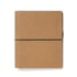 Filofax Органайзер Eco, А5, златист дъб