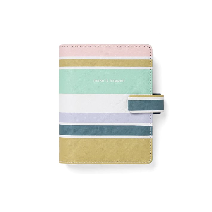 Filofax Органайзер Good Vibes Pocket