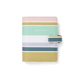 Filofax Органайзер Good Vibes Pocket