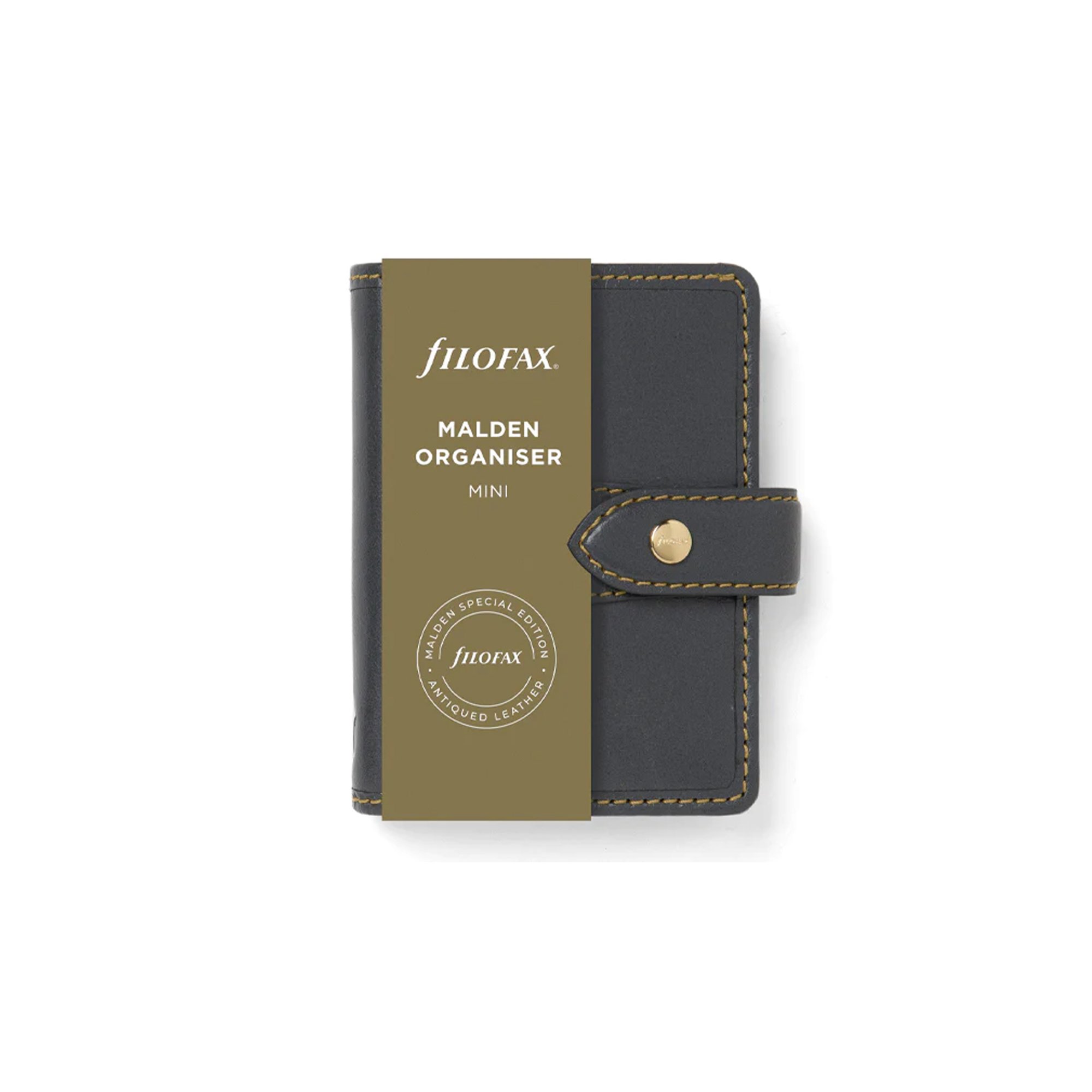 Filofax Органайзер Malden Mini