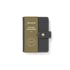 Filofax Органайзер Malden Mini