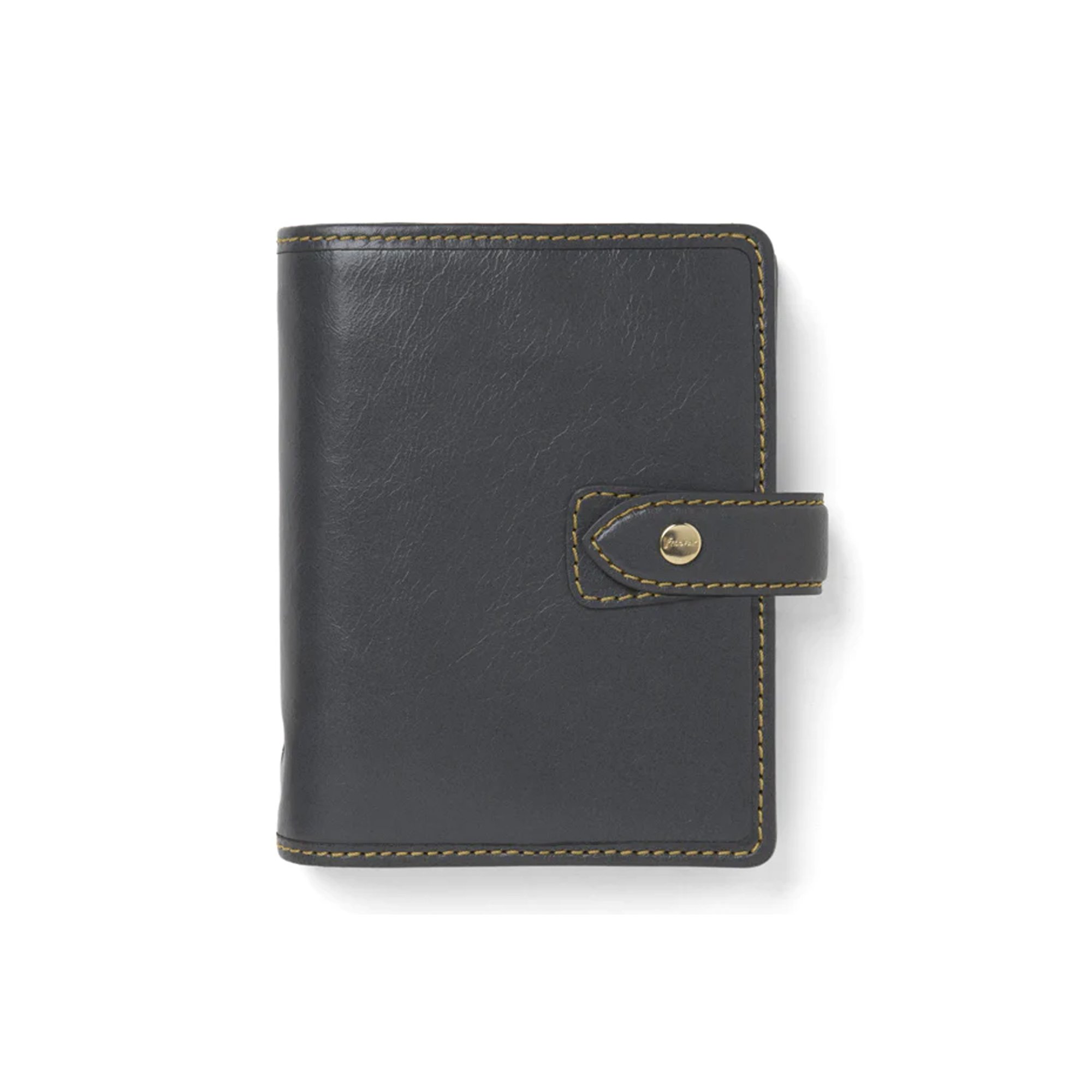 Filofax Органайзер Malden Pocket