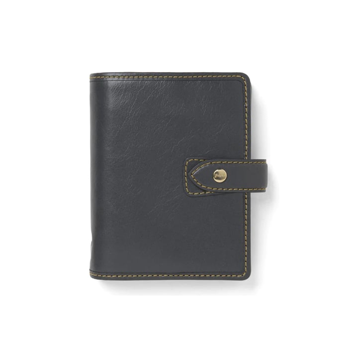 Filofax Органайзер Malden Pocket