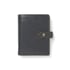 Filofax Органайзер Malden Pocket