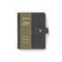 Filofax Органайзер Malden Pocket
