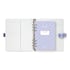 Filofax Органайзер Mediterranean, А5