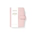 Filofax Органайзер Saffiano Mini, светлорозов