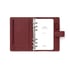 Filofax Органайзер Norfolk Personal, касис