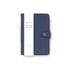 Filofax Органайзер The Original Personal, среднощно синьо