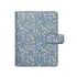 Filofax Органайзер Meadow Pocket, син