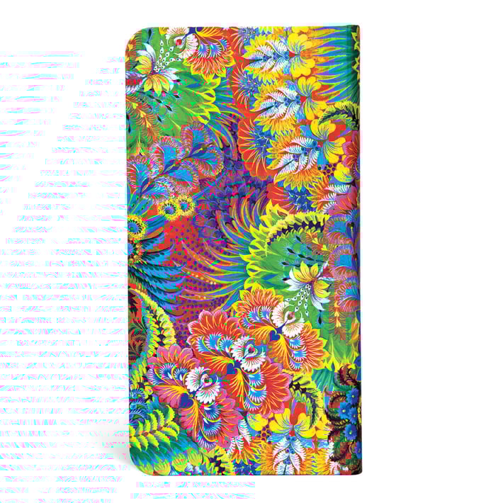 Paperblanks Тефтер Dayspring, Slim, 88 листа